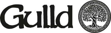 Gulld home of gulld