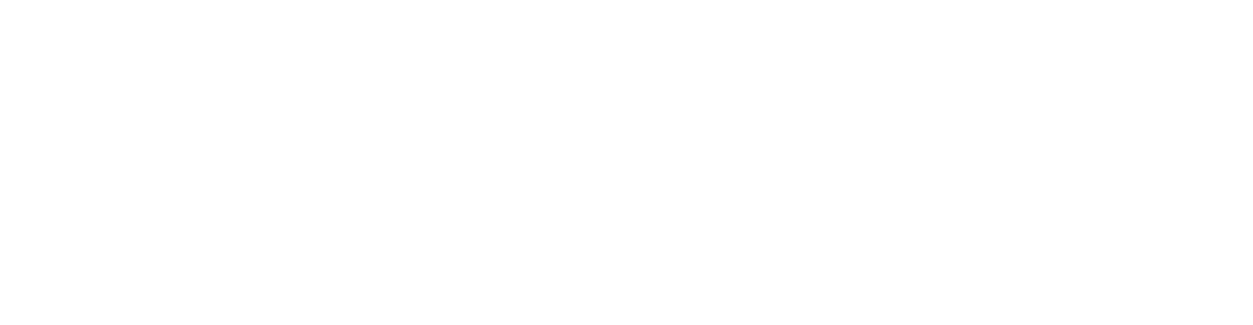 Gulld home of gulld